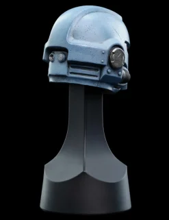Warhammer 40,000 - Space Wolves Helm 5