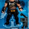 Warhammer 40,000: Darktide - Ogryn Megafig 7” Scale Action Figure
