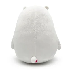 We Bare Bears - Ice Bear 9