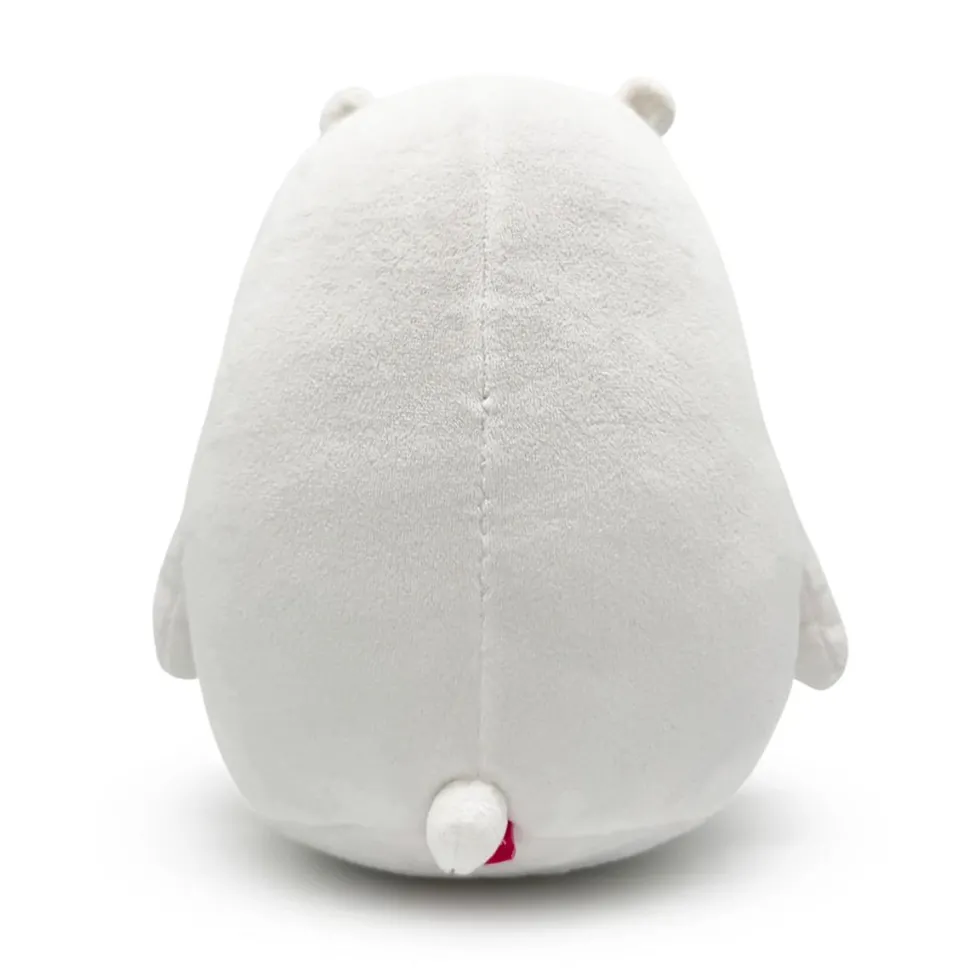 We Bare Bears - Ice Bear 9" Plush