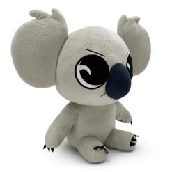 We Bare Bears - Nom Nom 9" Plush