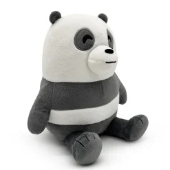 We Bare Bears - Panda 9