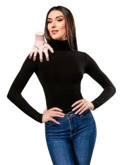 Wednesday (2022) - Thing Shoulder Sitter Costume Accessory