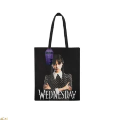Wednesday (2022) - Wednesday Addams 16
