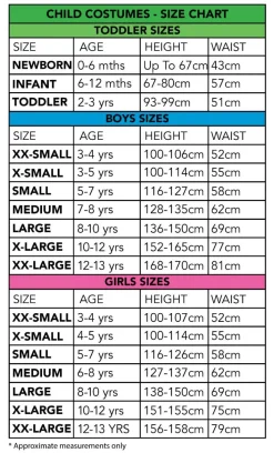 Wednesday (2022) - Wednesday Deluxe Child Costume