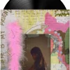 Wednesday - I Was Trying to Describe You to Someone LP Vinyl Record