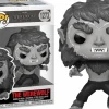 Werewolf by Night - The Werewolf Pop! Vinyl Figure