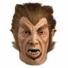 Werewolf of London (1935) - Werewolf of London Deluxe Adult Mask