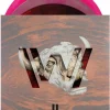 Westworld - Season 2 Music from the HBO Series by Ramin Djawadi 3xLP Vinyl Record (Coloured Vinyl)