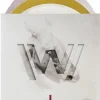 Westworld - Season 1 Music from the HBO Series by Ramin Djawadi 3xLP Vinyl Record (Coloured Vinyl)