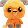 Wetmore Forest - Butterhorn 13” Jumbo Pop! Plush