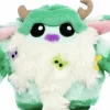 Wetmore Forest - Sapwood Mossbottom Pop! Plush