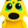 Wetmore Forest - Slog Jumbo Pop! Plush