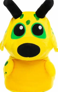 Wetmore Forest - Slog Jumbo Pop! Plush