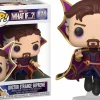 What If…? - Doctor Strange Supreme Pop! Vinyl Figure