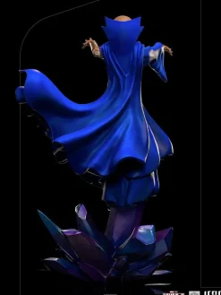 What If…? - The Watcher 1/10th Scale Statue