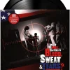 What the Hell Happened to Blood, Sweat & Tears? - Original Documentary Soundtrack 2xLP Vinyl Record (2023 Record Store Day Black Friday Exclusive)