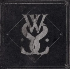 While She Sleeps - This Is the Six LP Vinyl Record