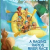 Whitewater - Board Game