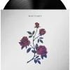 Whitney - Light Upon The Lake LP Vinyl Record