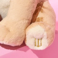 Wicked (2024) - Cowardly Lion Cub 7.5