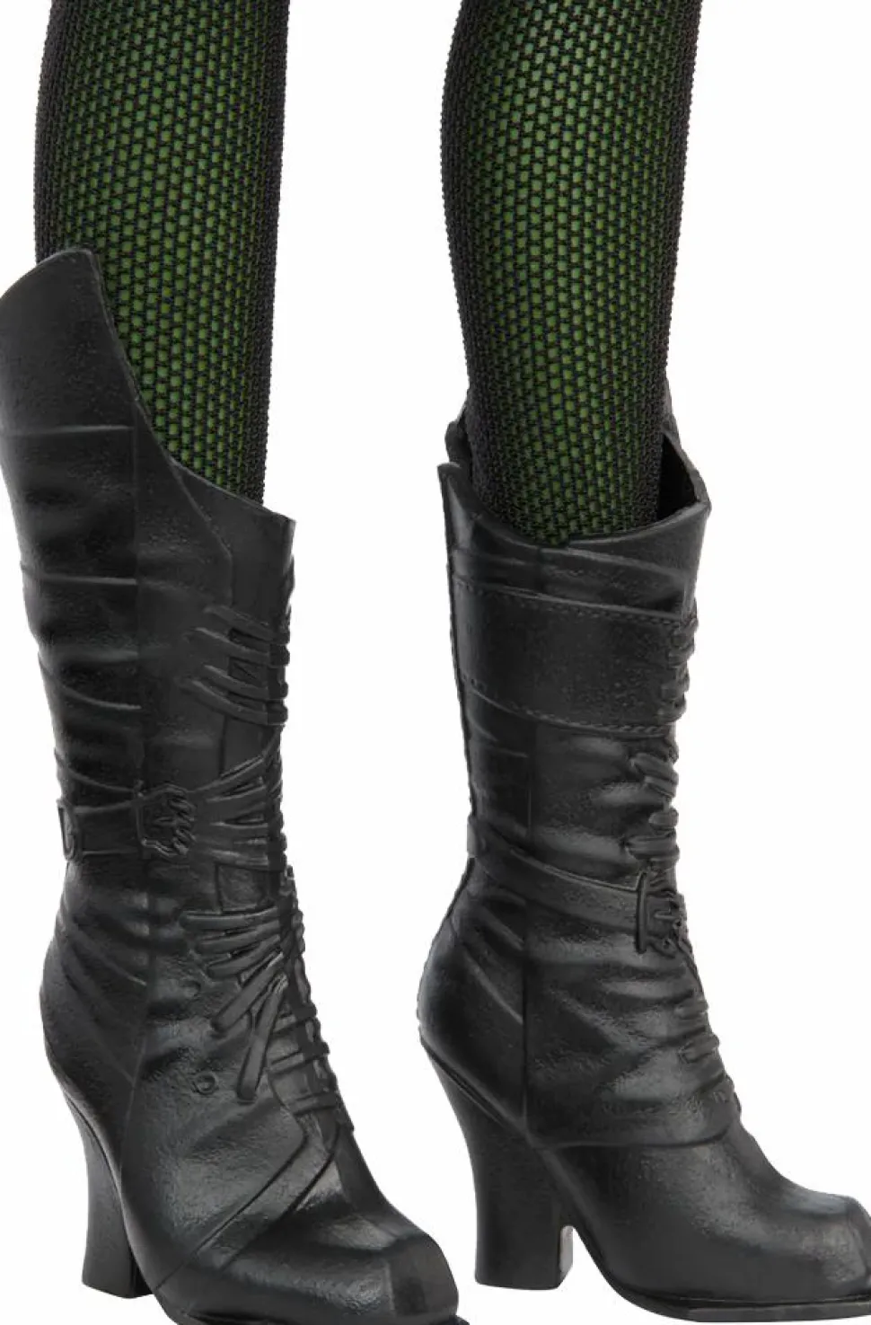 Wicked (2024) - Elphaba at Shiz University 12" Fashion Doll