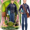 Wicked (2024) - Fiyero 12" Fashion Doll