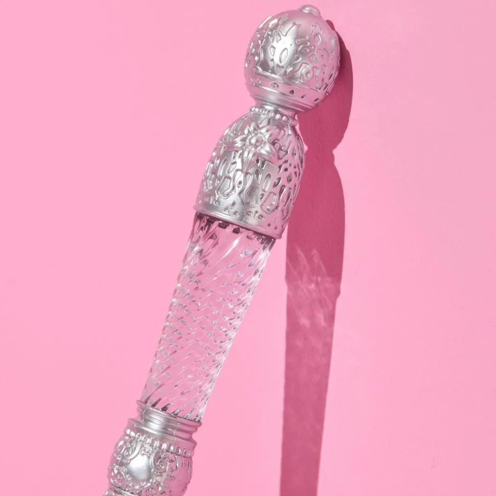 Wicked (2024) - Glinda's Training Wand 14" Roleplay Replica