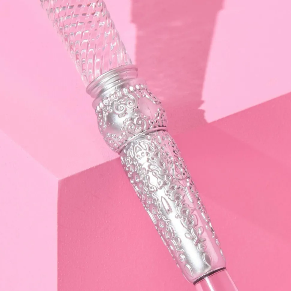 Wicked (2024) - Glinda's Training Wand 14" Roleplay Replica