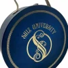 Wicked (2024) - Shiz University Deluxe Gift Set