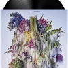 Wilco - Cousin LP Vinyl Record