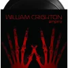 William Crighton - Empire LP Vinyl Record