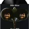 Willie Nelson - Shotgun Willie 50th Anniversary Deluxe Edition 2xLP Vinyl Record (2023 Record Store Day Black Friday Exclusive)