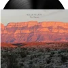Willie Nelson - The Border LP Vinyl Record