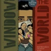 Windows On The World by Robert Mailer Anderson Paperback Book