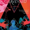 Winnebago Graveyard - Trade Paperback