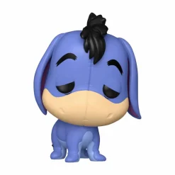 Winnie the Pooh - Eeyore Standing Pop! Vinyl Figure