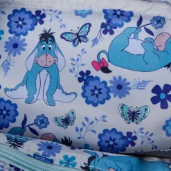 Winnie the Pooh - Floral Eeyore Cosplay 8
