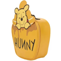 Winnie the Pooh - Hunny Pot 11" Insulated Lunch Box