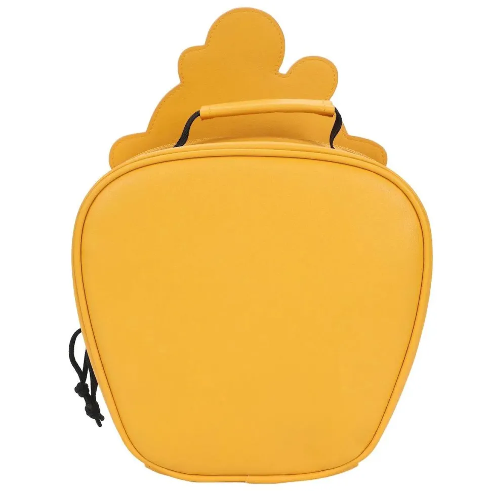 Winnie the Pooh - Hunny Pot 11" Insulated Lunch Box