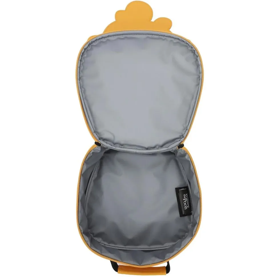 Winnie the Pooh - Hunny Pot 11" Insulated Lunch Box