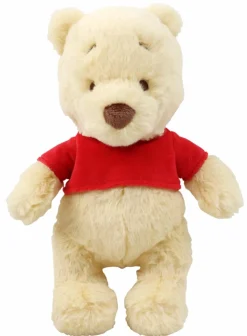 Winnie the Pooh - Winnie the Pooh Re-Softables 10" Plush