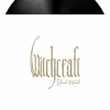 Witchcraft - Black Metal LP Vinyl Record
