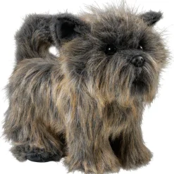Wizard of Oz - Toto & Basket Replica 2-Pack