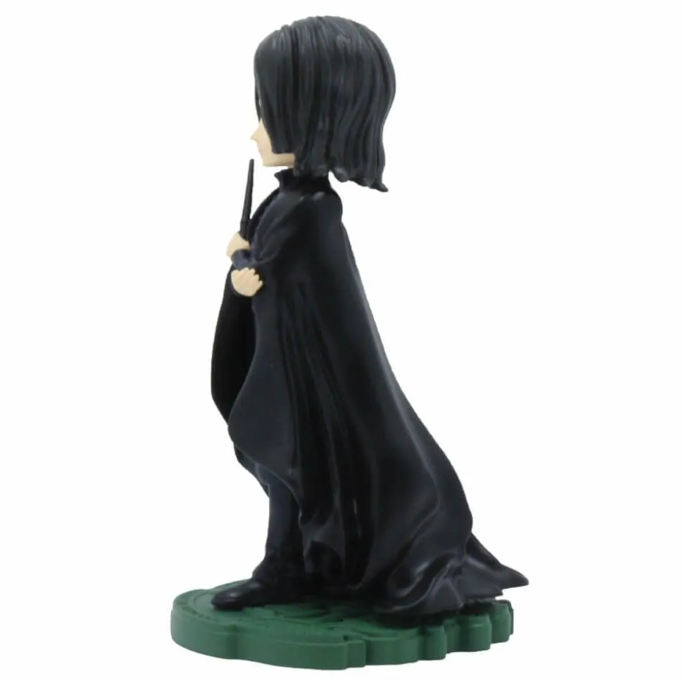 Wizarding World of Harry Potter - Severus Snape 5” Figurine