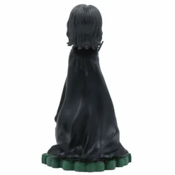 Wizarding World of Harry Potter - Severus Snape 5” Figurine