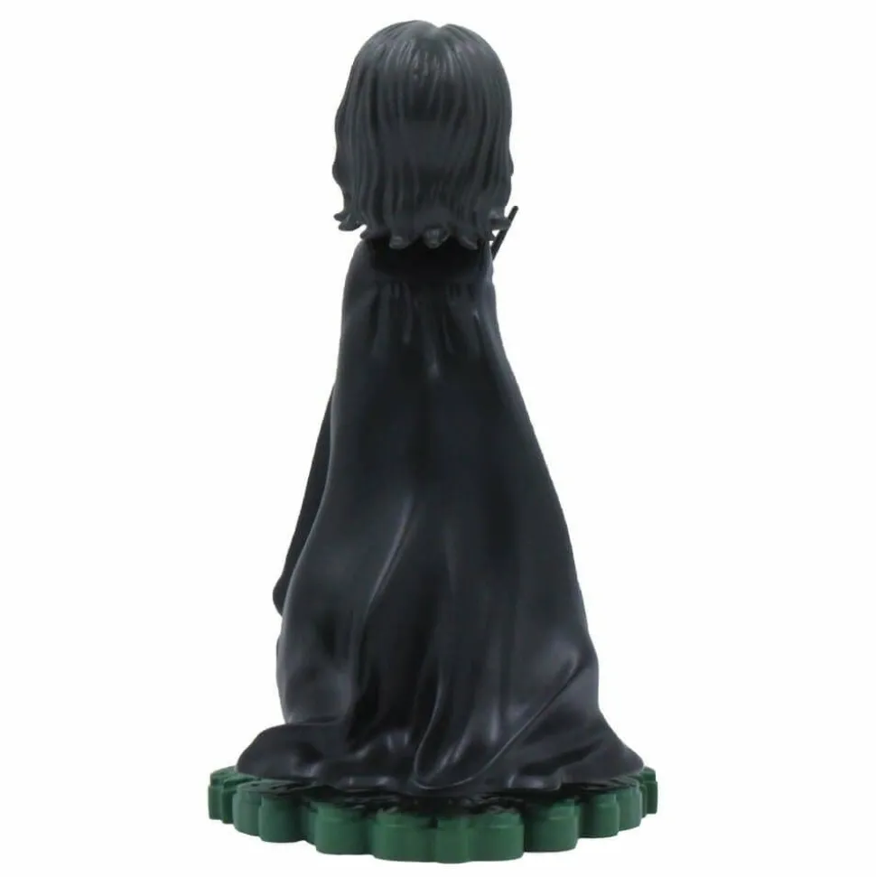 Wizarding World of Harry Potter - Severus Snape 5” Figurine
