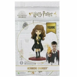 Wizarding World of Harry Potter - Hermione Granger 5” Figurine