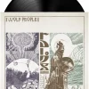 Wolf People - Ruins LP Vinyl Record