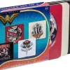 Wonder Woman (2017) - Coasters (Set of 4)